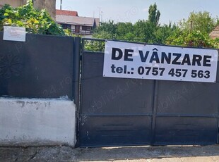 Casa de vanzare Arad Stan Dragu