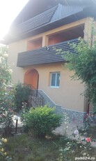 Casa de vanzare Calarasi