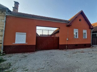 Casa de vânzare Feldioara jud.Brașov