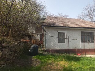 Casa de vanzare in Baciu. Comision 0%