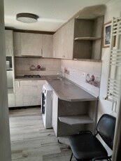 Casa de vanzare în Constanta str.Aurel Vlaicu nr 66.langa Banca Transilvania zona Anda. nr 66.