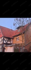 Casa de vanzare in Germania