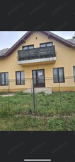 Casa de vanzare Jabenita Mures