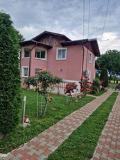 Casa de vanzare Strejnicu Super Preț!