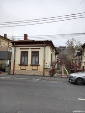 Casa de vanzare zona ultracentrala, Pitești, direct proprietar