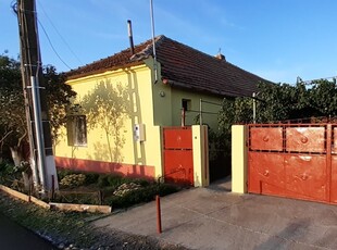 casa de vinzare