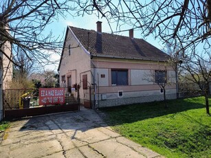 Casa de vinzare in Battonya(Batania) Ungaria