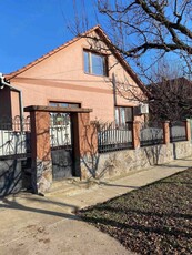 Casa de vinzare in Sacueni Bihor