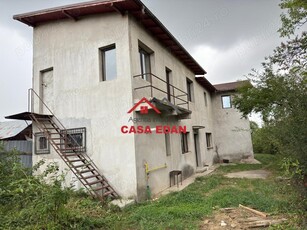 Casa in Scorteni,Ph--90.000e