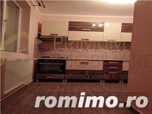 - Casa individuala - P + 1E - Zona strand Umt -