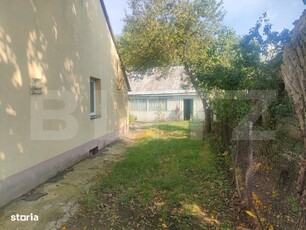 Brancoveanu - Grand Arena Mall - 3 camere - 91900 euro - Video Real