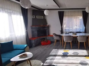 Casa Renovata P+1, 269MP, teren 40 ari, Caluseri, Mures