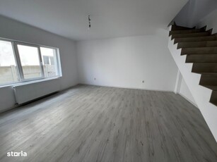 Apartament 2 camere bloc nou, zona Stadion - Judecatorie