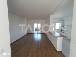 Casa tip duplex P+1E+Pod 4 camere 115 mp utili terasa curte Alba Iulia