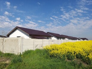 Casa vanzare langa Buftea