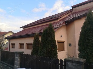 Casa vila Braytim direct proprietar