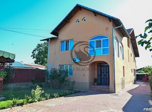 Casa / Vila de vanzare | 230 mp | Sud, Ploiesti | COMISION 0%