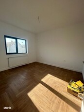 cv 8 Marasesti, apartament 2 camere decomandat