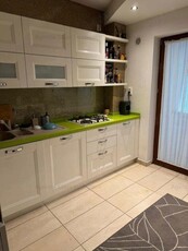 Casa zona Metro pret 250000 euro