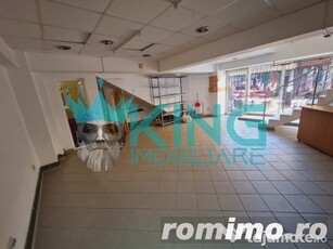 Central | Spatiu comercial | Centrala Proprie |