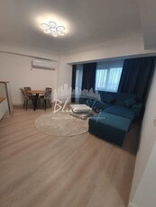 City Mall / Apartament cochet 2 cam totul nou