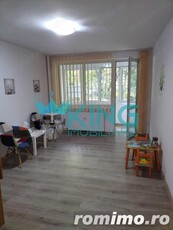 Colentina | 2 Camere | Parter | Metrou | Spațiu de Birouri | Anvelopat