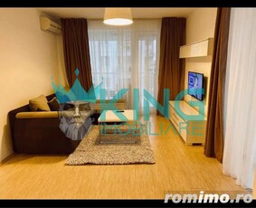 Colentina | Apartament cu 3 Camere | Centrala | Loc de parcare |