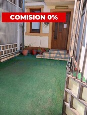 Comision 0%! Casa de inchiriat ideal pentru birouri, sedii firme - Buzau