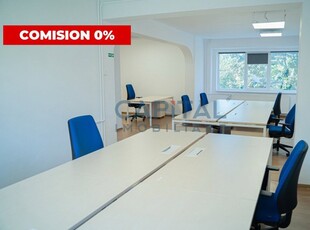 Comision 0%! Casa de închiriat, zona Sigma, Cluj-Napoca!