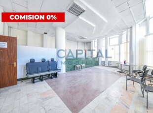 Comision 0! Spatiu Comercial 430mp, Ultracentral Turda