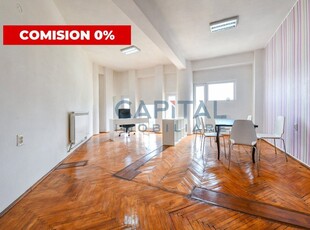 Comision 0! Spatiu Comercial 480mp, etaj 1, Ultracentral Turda