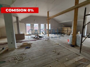 Comision 0%! Spatiu de birou, Manastur.