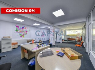 Comision 0%! Spatiu de birou, Marasti.