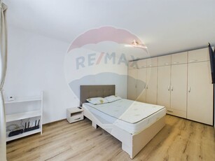 COMISION 0%|Garsonieră de închiriat|Iuliu Maniu|Decomandat|Petfriendly