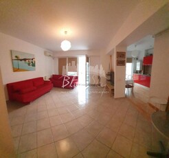 Complex Summerland- Apartament 2 camere mobilat si utilat