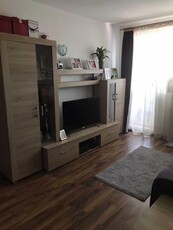 Constanta - Abator - apartament 2 camere semidecomandate