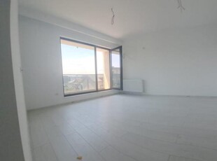 Constanta - Campus - apartament 2 camere in bloc nou