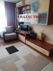 Constanta - Casa de Cultura - apartament 2 camere