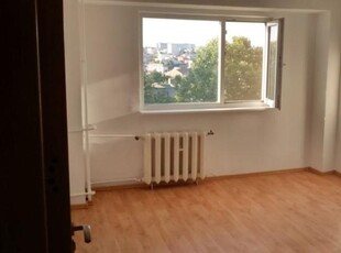 Constanta - Centru - apartament 2 camere