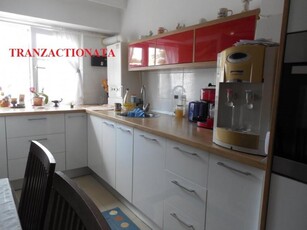 Constanta - Cet - Apartament 3 camere decomandate