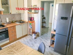 Constanta - Cora - apartament 4 camere decomandate