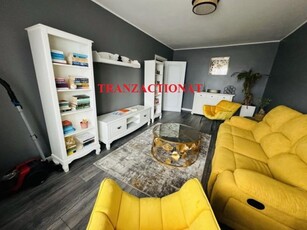 Constanta - Gara - apartament 2 camere de lux