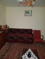 Constanta- Km 4-5 - apartament 2 camere