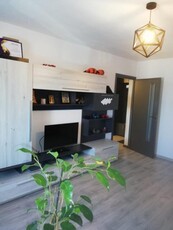 Constanta - Km. 4-5 - Kaufland - apartament 2 camere decomandate