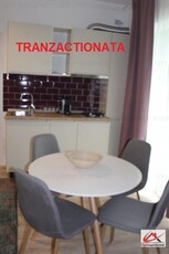 Constanta - Mamaia - apartament de vacanta pe malul marii