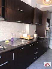 Constanta - Piata Ovidiu - apartament de lux