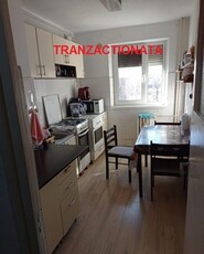 Constanta - Tomis Nord - apartament 3 camere decomandate