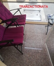 Constanta - Tomis Nord - Vivo - apartament 3 camere, mobilat si utilat