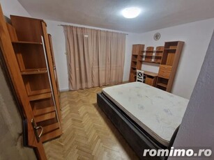 Cornisa - Inchiriere apartament 3 camere - Str. Aleea Cornisa