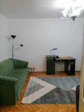 Dambu Pietros - Inchiriere apartament 3 camere - B-dul. 1848